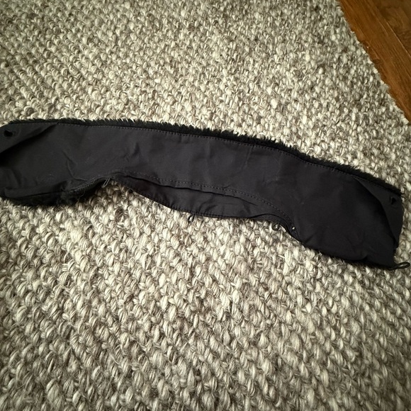 All Saints Keaton Jacket - Picture 10 of 10